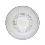 Набор из 2 стаканов 140 мм It's my match Villeroy & Boch Набор из 2 стаканов 140 мм It's my match Villeroy & Boch